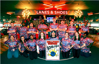 ԽHigh School’s Unified Bowling team thumbnail257132